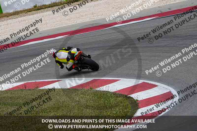 May 2024;motorbikes;no limits;peter wileman photography;portimao;portugal;trackday digital images